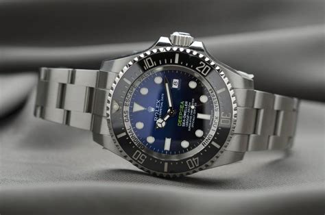 rolex baujahr 1986|Rolex watch model lookup.